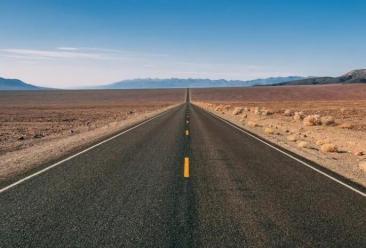 高昌混凝土外加剂的性能作用