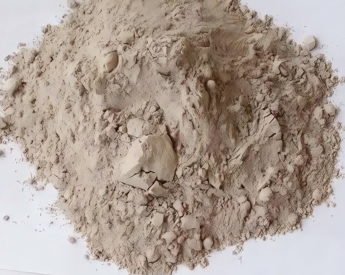 高昌液体速凝剂跟粉体速凝剂的区别用途及施工方式