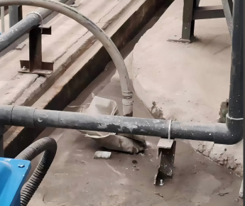 高昌常用注浆材料特点及应用范围 注浆料分类