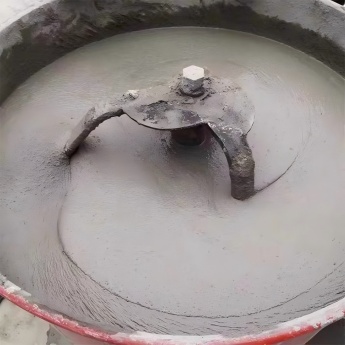 高昌灌浆料常见问题与解决方法