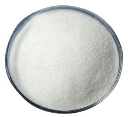 高昌混凝土原材料之外加剂 缓凝剂种类及作用