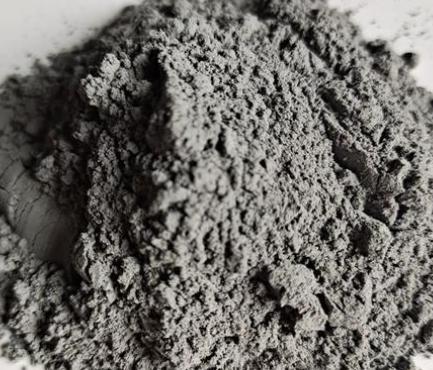 高昌硅灰和粉煤灰的区别用途