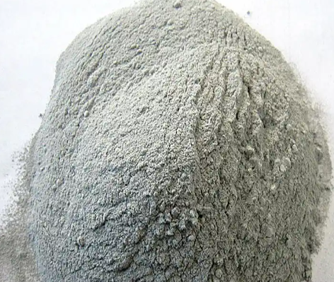 高昌超细水泥注浆工艺