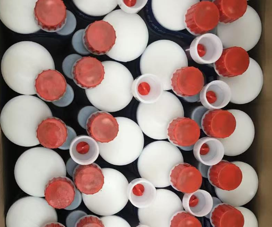 高昌注射式植筋胶与桶装植筋胶的区别及操作方式