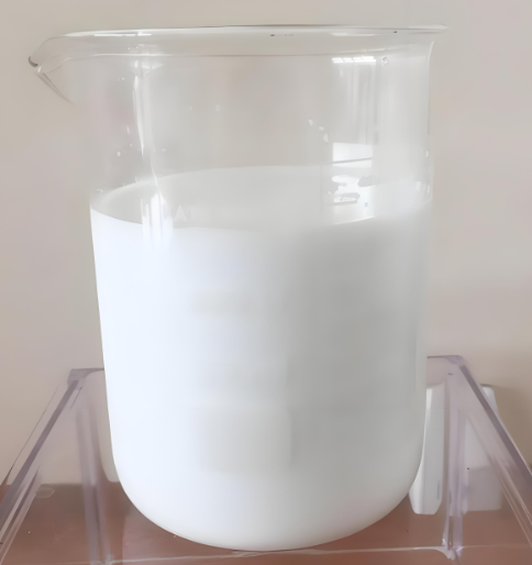 高昌混凝土养护剂的类型跟作用及操作流程